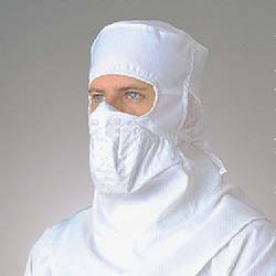 （株）ゴールドウイン PA1152-B-M ゴールドウイン　ヘパフード青Ｍ