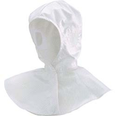 日本绿安全 MIDORI VC01W-M ミドリ安全　クリーンフード