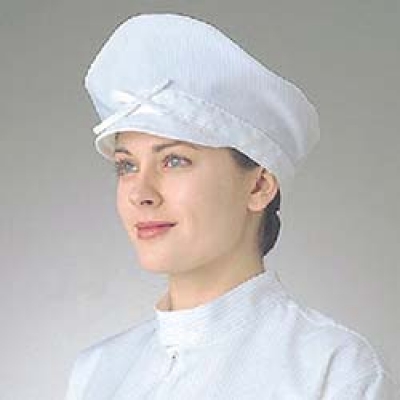 （株）ゴールドウイン PA1212-P-M ゴールドウイン　ツバ付キャップピンクＭ