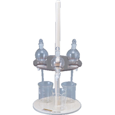 日本嘉德納 GUARDNER  CJ42051 ＡＤＣＬＥＡＮ　キャップ　白　フリー