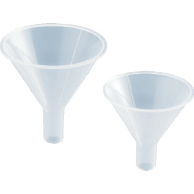 日本亚速旺 ASONE   1-2278-02 ＡＳ　アズピュアキャップＴＣＢ　青