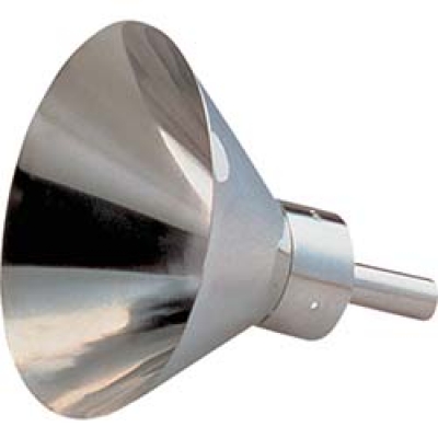 日本亚速旺 ASONE   2-2221-03 ＡＳ　ハサップキャップＦＤ－１Ｂ－３Ｃ　Ｌ