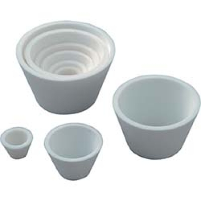 （株）ゴールドウイン PA1322（M） ゴールドウイン　プリ－タ３「クリ－ンフ－　Ｍ