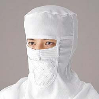 （株）ゴールドウイン PA1750-G-L ゴールドウイン　スーパーヘパフード緑Ｌ