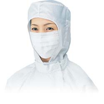 日本嘉德納 GUARDNER  CJ42172L ＡＤＣＬＥＡＮ　キャップ　ブルー　Ｌ