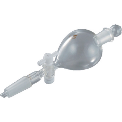 （株）ゴールドウイン PA1361-B-M ゴールドウイン　フェイスカバーフード青Ｍ