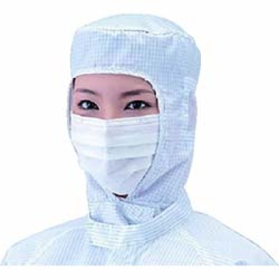 日本亚速旺 ASONE   1-2281-01 ＡＳ　アズピュアＣＲフード白