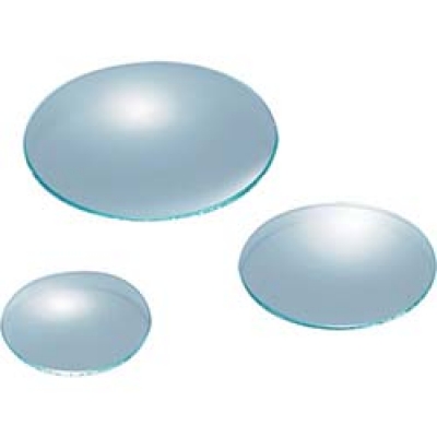 （株）ゴールドウイン PA1155-B-M ゴールドウイン　ヘパフード青Ｍ