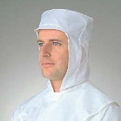 （株）ゴールドウイン PA1323-P-L ゴールドウイン　ツバ付きフードピンクＬ