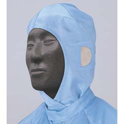 日本绿安全 MIDORI JCB-L ミドリ安全　超静電ＩＥＣ対応クリーンフード　ＪＣＢ－Ｌ