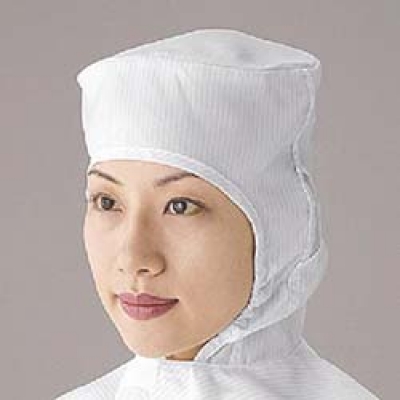 （株）ゴールドウイン PA1471BM ゴールドウイン　クリーンフード　プリータ４　ブルー　Ｍ