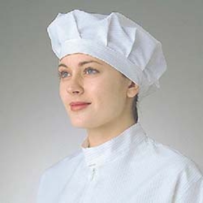 （株）ゴールドウイン PA1202-G-L ゴールドウイン　キャップ緑Ｌ