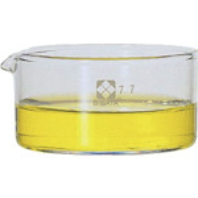 日本亚速旺 ASONE   2-7356-01 ＡＳ　フルキャップ　ＳＵ－１　ＳＳ　１０枚入