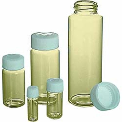 日本亚速旺 ASONE   7-2110-37 ＡＳ　スクリュー管瓶　Ｎｏ．５－ＳＴ　１０本／袋×５袋　（５０本入）