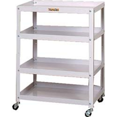 日本亚速旺 ASONE   1-6636-02 ＡＳ　クリーンルームコンビニワゴンＷＣ－４－Ｐ