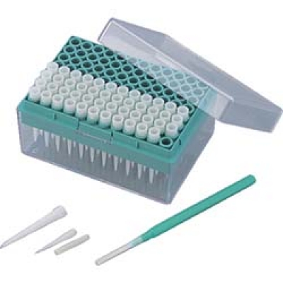 日本亚速旺 ASONE   1-7685-01 ＡＳ　マイクロ粘着スティック　ＭＳＳ　（９６本入）