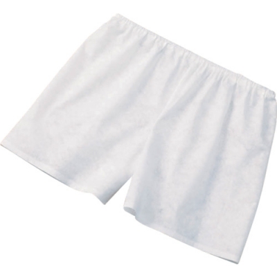 東京メディカル（株） FT-M 東京メディカル　不織布トランクス　Ｍサイズ　２枚入