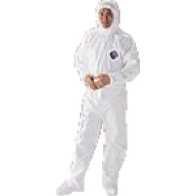 日本亚速旺 ASONE   6-970-11 ＡＳ　タイベックソフトウエア２ＸＬ