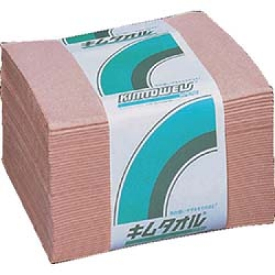 日本亚速旺 ASONE   1-414-01 ＡＳ　キムタオル６１０００　γ線照射タイプ　（５０枚入）