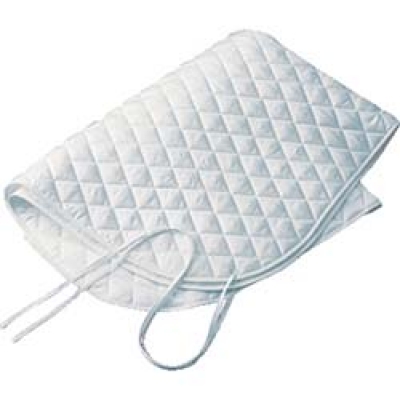 日本亚速旺 ASONE   1-2586-01 ＡＳ　クリーンルーム用ひざ掛けＧ８１３３－１