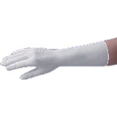 日本亚速旺 ASONE   1-2324-55 ＡＳ　ＡＰニトリル手袋ペアークリーンパックＸＬ　（５０枚×１０袋＝５００枚入）