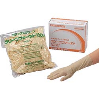 日本亚速旺 ASONE   1-7869-03 ＡＳ　４２３ヘルメット　ＦＣ４２６Ｃ　白