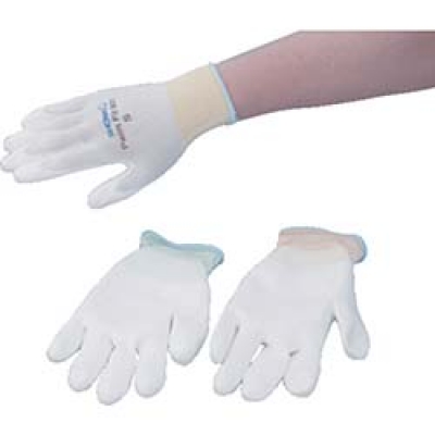 日本亚速旺 ASONE   1-1825-03 ＡＳ　被膜強化パームフィット　Ｂ０５０１　Ｌ