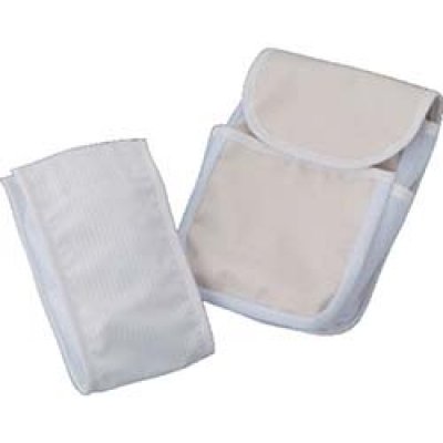 日本亚速旺 ASONE   1-9162-04 ＡＳ　ＣＲメンテナンスバッグ