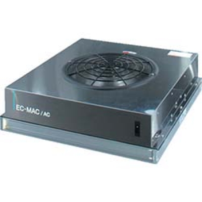 日本亚速旺 ASONE   1-9490-09 ＡＳ　小型ＵＬＰＡユニットＭＡＣＩＩＡ１５０ＵＬ