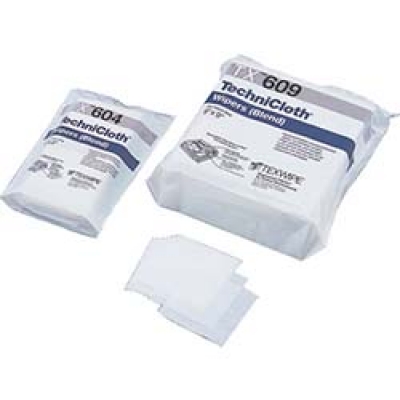 日本亚速旺 ASONE   7-085-32 ＡＳ　テクニクルー　ＴＸ６０６－ＳＴ　（６００枚入）