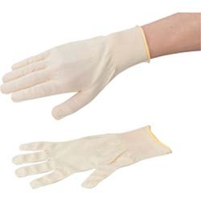 日本亚速旺 ASONE   1-7597-03 ＡＳ　ベクトラングローブＶＲ－３００　ＬＬ