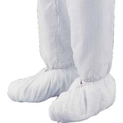 日本亚速旺 ASONE   1-7045-51 AS ディスポ靴カバー CN503  (600枚入)