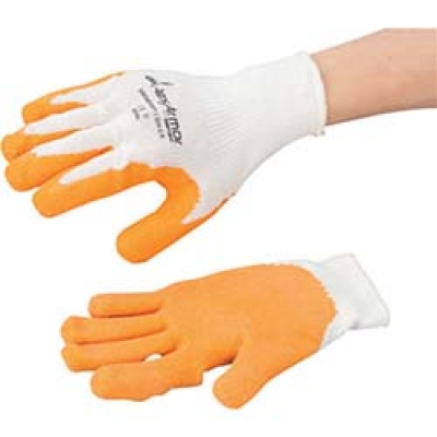 日本亚速旺 ASONE   1-2596-03 AS 耐突刺し・耐針手袋 9014 S