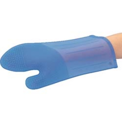 日本亚速旺 ASONE   1-4918-02 AS シリコンオーブンミトン ロング