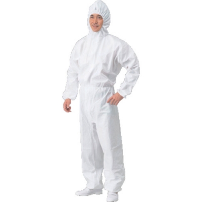 日本亚速旺 ASONE   1-8453-01 AS クリーンガードA40 M