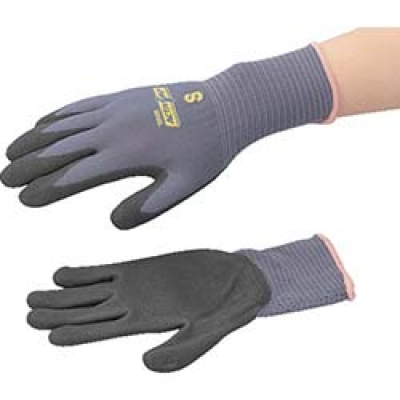 日本亚速旺 ASONE   1-7203-01 AS グリップ手袋 581 S