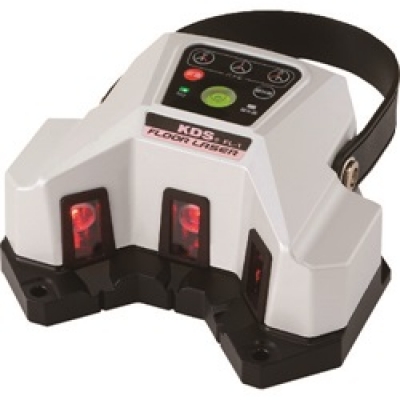 ムラテックKDS(株) FL-1 KDS フロアレーザー