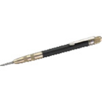 RACODON社 206G RACODON 自動センターポンチ 140mm