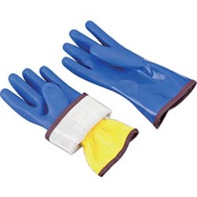 日本亚速旺 ASONE   1-536-01 AS アズセーフ防寒手袋958I L