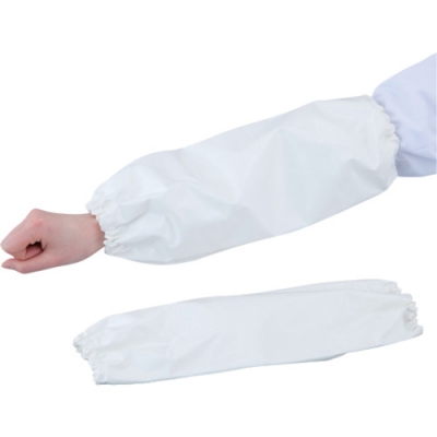 日本亚速旺 ASONE   2-7338-01 AS 耐油耐熱アームカバー D-1