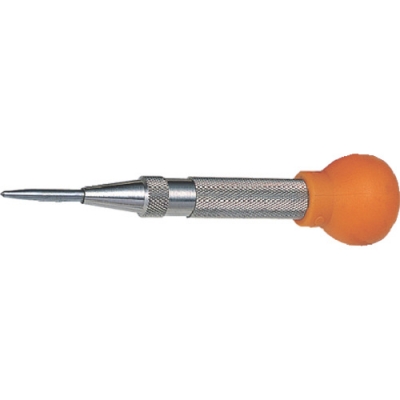 シンワ測定(株) 77259 シンワ オートポンチM