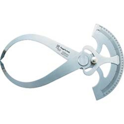 新潟精機(株) GCC-150 SK 目盛付内外兼用キャリパ 150mm