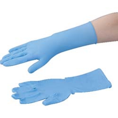 シンワ測定(株) 81318 シンワ 部品 スプリング後用 オートポンチL転がり防止グリップ付用