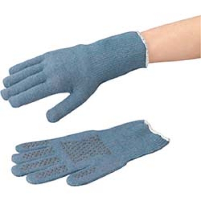 日本亚速旺 ASONE   1-2768-01 AS 耐熱防災手袋 CGG-100L