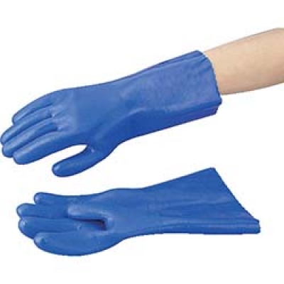 日本亚速旺 ASONE   1-533-03 AS アズセーフ作業手袋ロング M