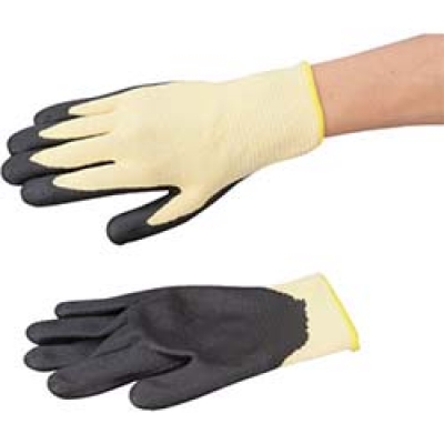 日本亚速旺 ASONE   1-569-01 AS アラミド手袋ASDH8233K L