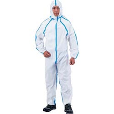 日本亚速旺 ASONE   2-5176-01 AS ラミネートディスポウェアM