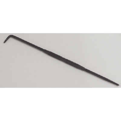 新潟精機（株） KW ＳＫ　チップ付ケガキ針