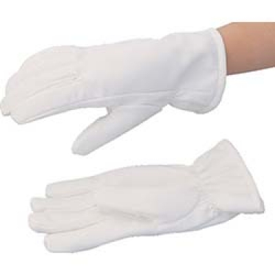 日本亚速旺 ASONE   1-5290-01 AS 耐熱検査用手袋 MT776