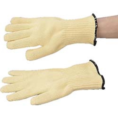 日本亚速旺 ASONE   1-7201-11 AS 耐熱切創手袋 43-113-10